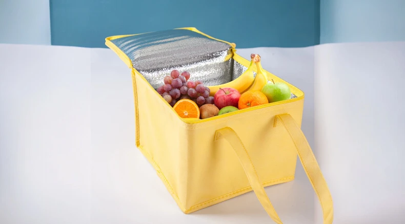 Product Details Image